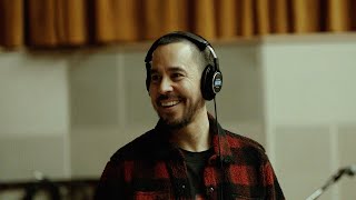 Already Over Sessions Episode 5 Tokyo  Mike Shinoda [upl. by Kozloski]