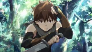 Grimgar of fantasy and ash 「AMV」 Still worth fighting for [upl. by Ehrman]