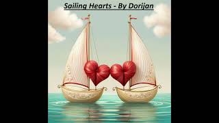 Sailing Hearts  By Dorijan Sounds [upl. by Sandstrom]