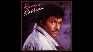 Rockie Robbins  You and Me 80 Modern Soul with chords [upl. by Polard216]