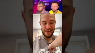 😂TU RIGOLES😂  TU RECOMMENCE 🔄 LA FIN 😲💦funny reaction 77 trynottolaugh [upl. by Spears]