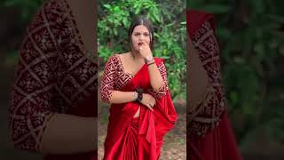 Santosh Pagal  Ankush Raja  Shivani Singh  Trending ViralSong bhojpurisong pawansingh [upl. by Yona435]