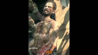 quotYOU CANT KILL MEquot 20102012 woods 🗣️👿 blackops blackops2 cold callofduty edit [upl. by Oisor969]