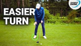 Senior Golfers Over 65 Who Do This…Love Their Golf Swing [upl. by Bove216]