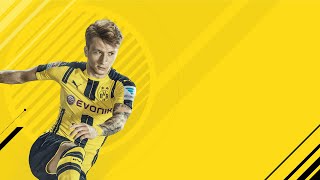 All FIFA 17 Songs  Full Soundtrack List [upl. by Ymirej]