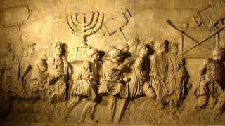 The untold story of Jewish Christian Ebionites amp Nazarenes [upl. by Graner706]