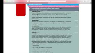 Tutorial 2 The Codebook [upl. by Rahs]