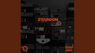 Shoebox Money [upl. by Olshausen]