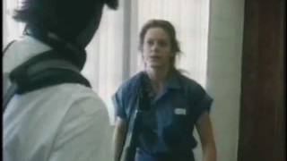 Aileen Wuornos The Selling of A Serial Killer [upl. by Dedra]