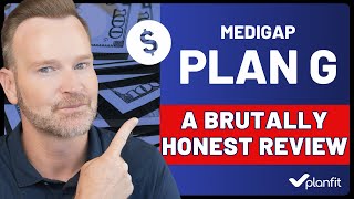 Why Is Plan G So Popular A Brutally Honest Review [upl. by Notnerb566]