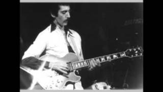 PAT MARTINO ALONG CAME BETTY LIVE IN THE KEYSTONE KORNER [upl. by Dymphia]