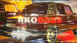 Azeri Bass Music 2024   Axtarılan Mahnı Bass 2024  Yeni Trend Mahnı 2024 [upl. by Kolodgie242]