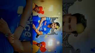 IPL started 🔥 viral video please subscribe guys 🙌 [upl. by Rosecan]