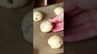 😍🍫 Die perfekten Schokobrötchen mit dem Thermomix®  TM® Rezepte [upl. by Schwejda]