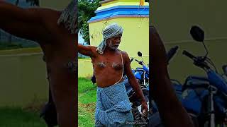 MadhavaRaoPatta Vlogs  farmer farmersprotest farmersproblems farmlife farmers [upl. by Nuri]