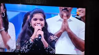 Super Singer Junior December 2023 1 to 51 [upl. by Lewes]