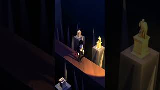 Arsene Lupin Once a Thief  Launch Trailer gaming xbox [upl. by Enelec]