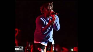 Juice WRLD  monsters in my basement album [upl. by Ycnej]