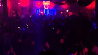 ONUR SUYGUN  Club Taksim Bochum Part 2 [upl. by Hannibal]