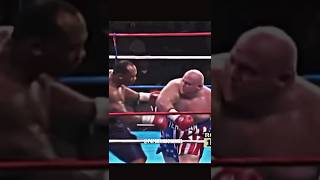 Butter Bean calls out Jake Paul🤣 butterbean jakepaul butterbeanboxer miketyson boxing memes [upl. by Imim]