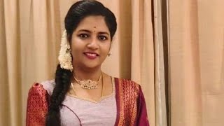 madurai muthu with Anna Bharathi super cute comedy funny video tamil 1000subscriber shorts tamil [upl. by Kabab]