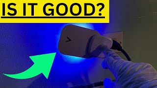 VEYOFLY Fly Trap review  Does It Work [upl. by Linkoski]