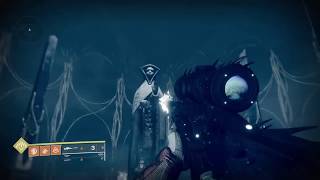 Destiny 2 Ascendant Challenge 1 Guide Toland Lore amp Egg Locations Week 7 [upl. by Yeung82]