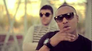 CLIP  ALONZO  ALORS ON SORT  AMOUR GLOIRE amp CITE LE 4 JUIN [upl. by Nadya]