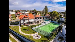 8 Kempster Road Merewether Salt Property [upl. by Bushweller124]