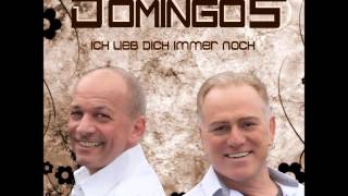 Domingos  Ich lieb dich immer noch [upl. by Elok]