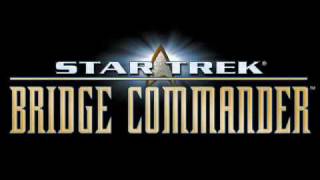 Star Trek Bridge Commander  Episode 7 [upl. by Schach]