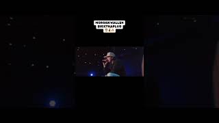 Morgan Wallen amp BIGXTHAPLUG countrymusic morganwallen rap [upl. by Danila]