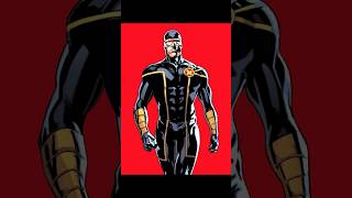 Who is Cyclops  Profile  COMIC BOOK UNIVERSITY [upl. by Aratahs]