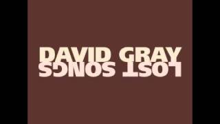 as Im leaving  david gray [upl. by Deerdre]