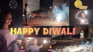 diwali vlog diwali vlogdiwalispecial [upl. by Zilber]