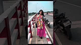 Sajna viralvideo trending unfrezzmyaccoun [upl. by Einoj]