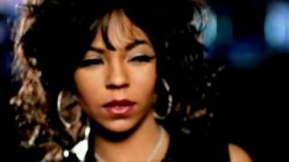 Ja Rule feat Ashanti  Mesmerize [upl. by Meibers]