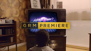 Mikill Pane  The Night Elm on Mare Street Music Video  GRM Daily [upl. by Rol]