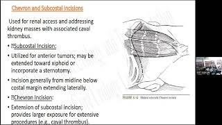 Principles of Urologic Surgery [upl. by Lenore989]