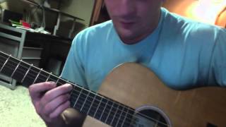 Drake ft Jhene Aiko  From Time  Guitar Lesson [upl. by Harry899]