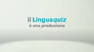 Passato Prossimo or Imperfetto Italian language study session with practice [upl. by Ainel458]