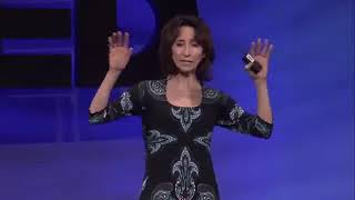 Ted Talk  Telomeres and Aging [upl. by Ydnys]