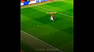 Dimaria dimaria shotrs football [upl. by Welles237]