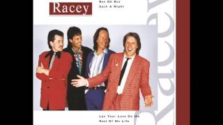 Racey  Such A Night Van het album quotRaceyquot uit 1990 [upl. by Daraj]