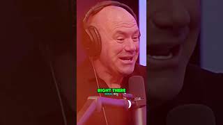 🎯Dana White Enjoyed Conors Roast Way Too Much😂 [upl. by Mehs]