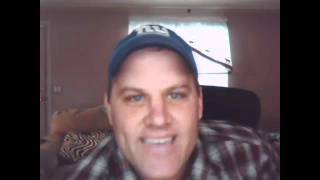 Shoenice says thankyou [upl. by Scuram343]