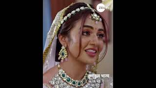 Kumkum Bhagya  कुमकुम भाग्य  Ep 2698  Zee TV UK  Rachi Sharma  Abrar Qazi [upl. by Emiaj]