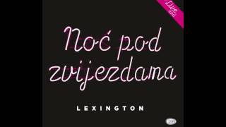 Lexington Band  Carobna   Official Audio 2017  HD [upl. by Rehctaht]