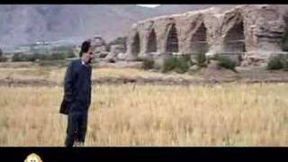 Lorestan folk musicdayah dayah waghte jangeh [upl. by Anivel749]