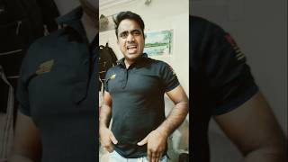 25 lakh Comity🤣🤣 comedyvideo funnyvideo funny comedy [upl. by Wilda896]